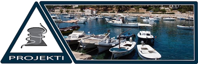 HVAR